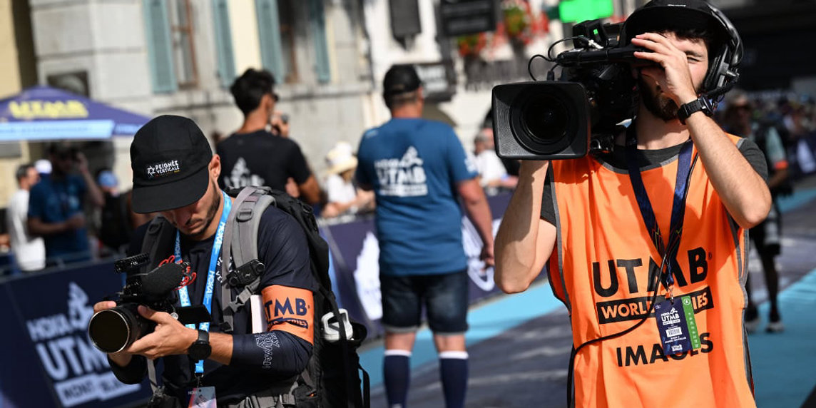 HOKA UTMB Mont-Blanc 2025: istruzioni per l’uso!