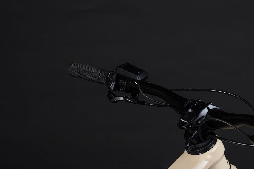 Thok TK02 S preview - 05