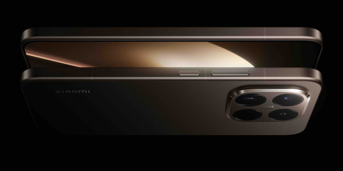 Xiaomi 15T Series, compagni perfetti per chi corre e racconta il movimento