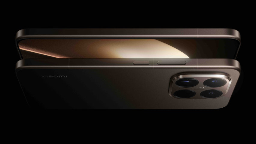 Xiaomi 15T Series