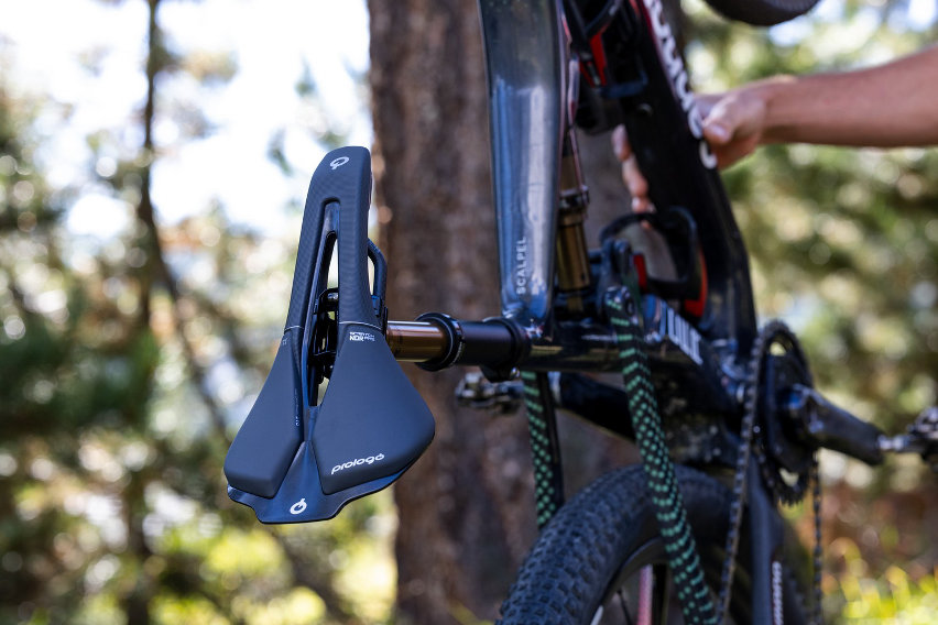 prologo ndr selle mtb my26 - scratch ndr pas lifestyle