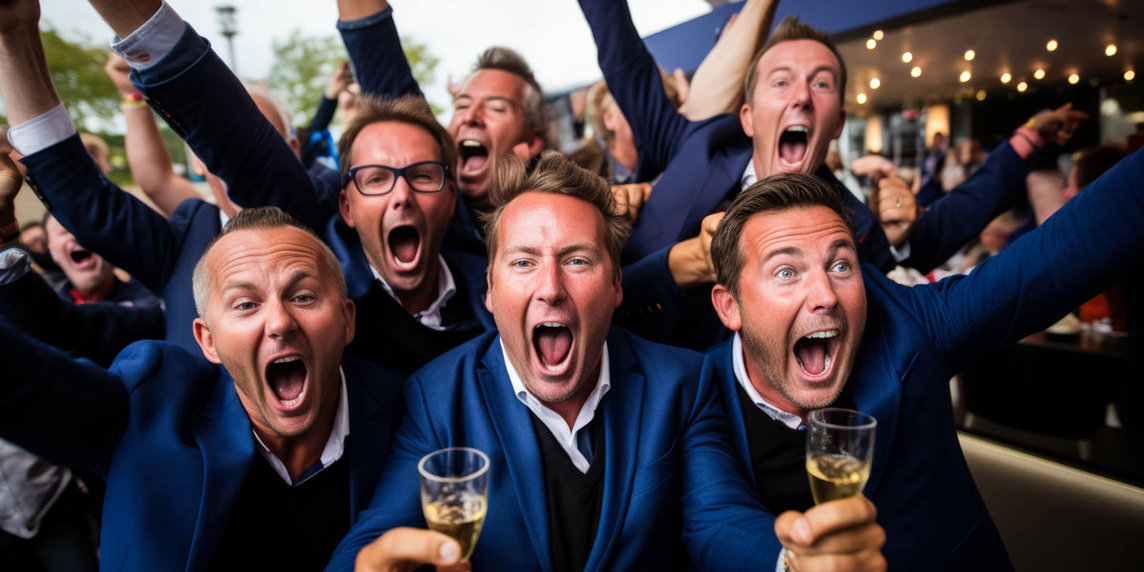 Ryder Cup 2025: l’Europa trionfa 15-13 sugli USA a New York