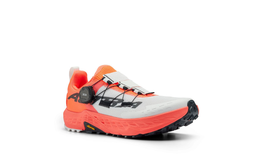 Altra_Timp_5 BOA