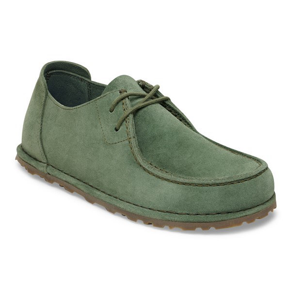 Birkenstock Utti Lace