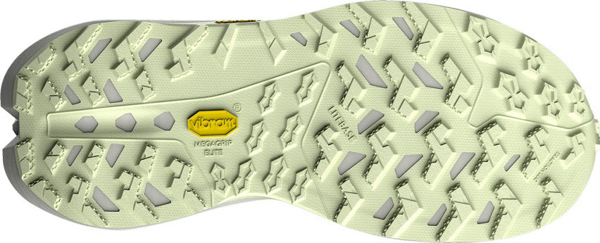 Brooks Cascadia Elite