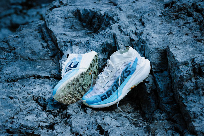 www.brooksrunning.com