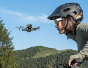 dji mini 5 pro - mini drone preview - cover