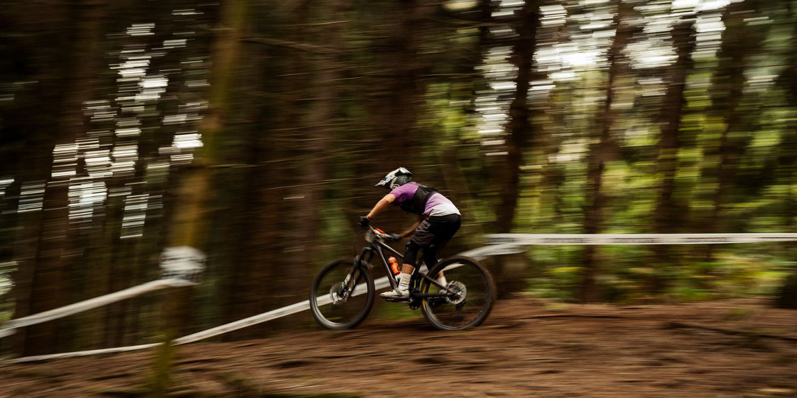 All-Enduro 2025: trionfi, emozioni e titoli nell’Oasi Zegna