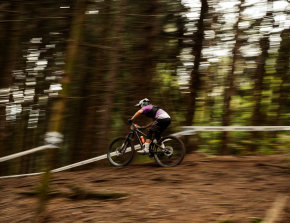 all-enduro oasi zegna 2025 - cover