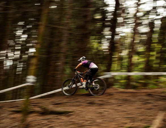 All-Enduro 2025: trionfi, emozioni e titoli nell’Oasi Zegna