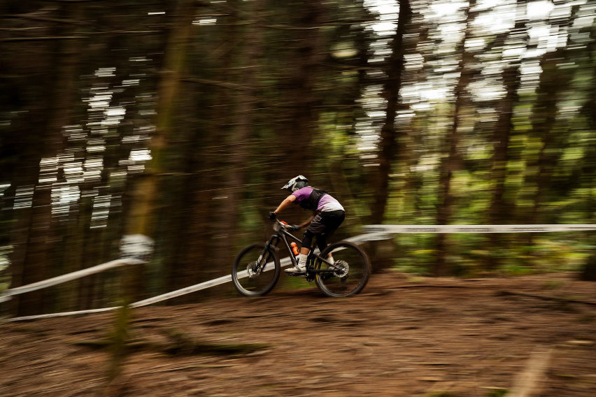 all-enduro oasi zegna 2025 - cover