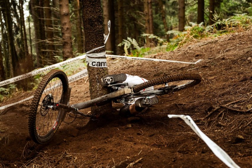 all-enduro oasi zegna 2025 - 01