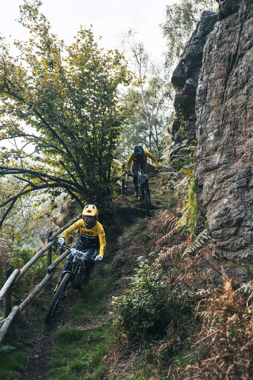 all-enduro oasi zegna 2025 - 02