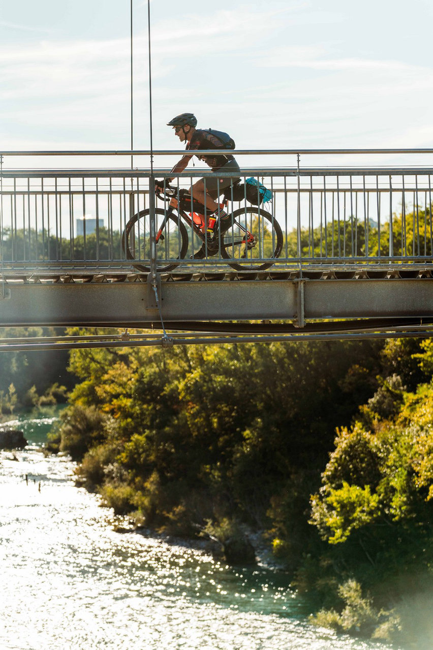 fvg bike trail 2025 - day 1.15