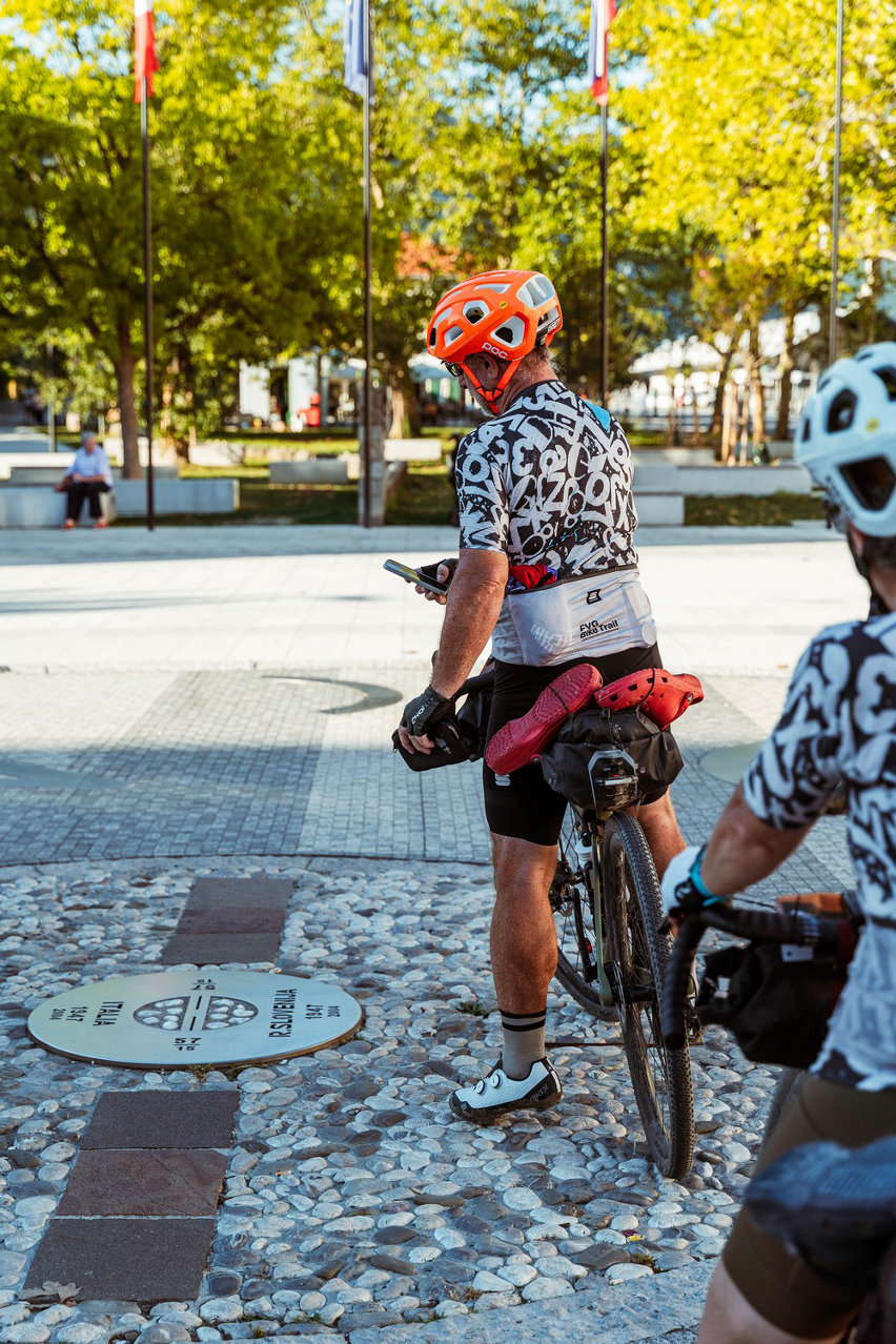 fvg bike trail 2025 - day 1.16