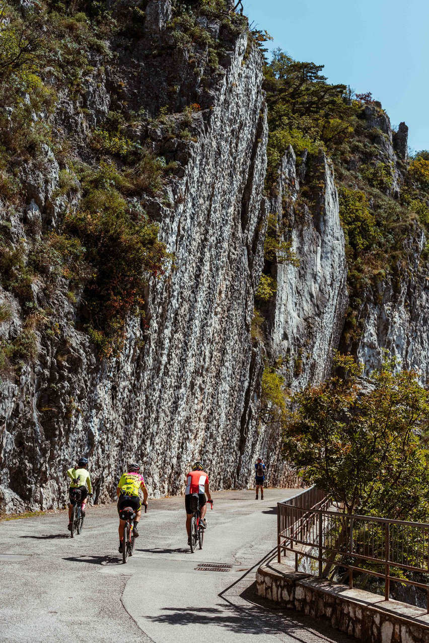 fvg bike trail 2025 - day 2.04