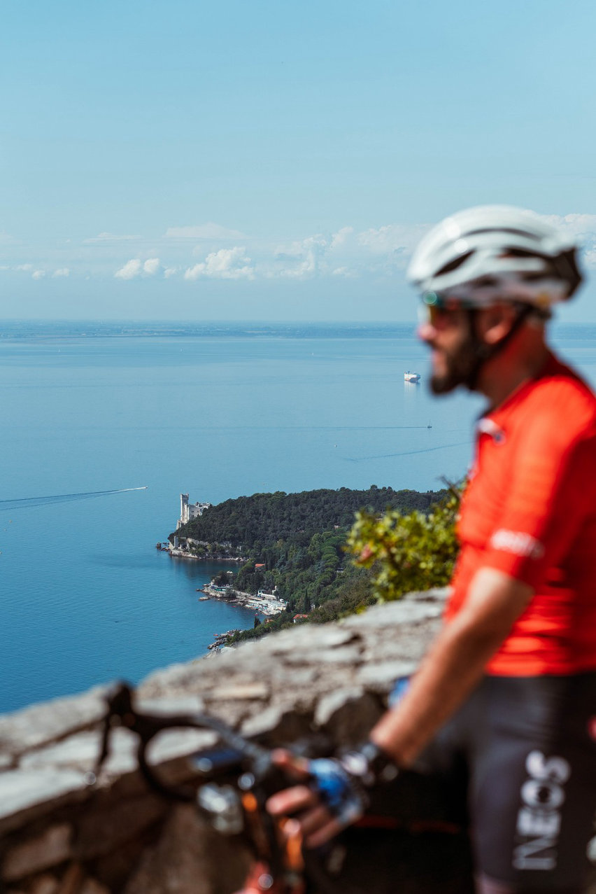 fvg bike trail 2025 - day 2.05