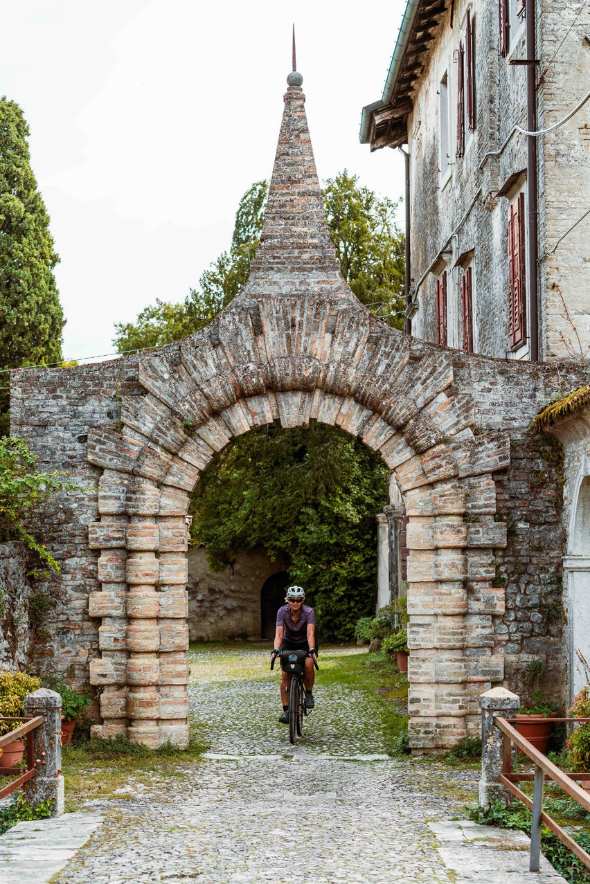 fvg bike trail 2025 - day 4.08