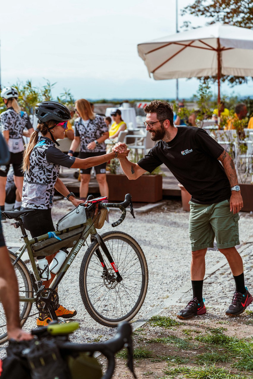 fvg bike trail 2025 - day 4.15