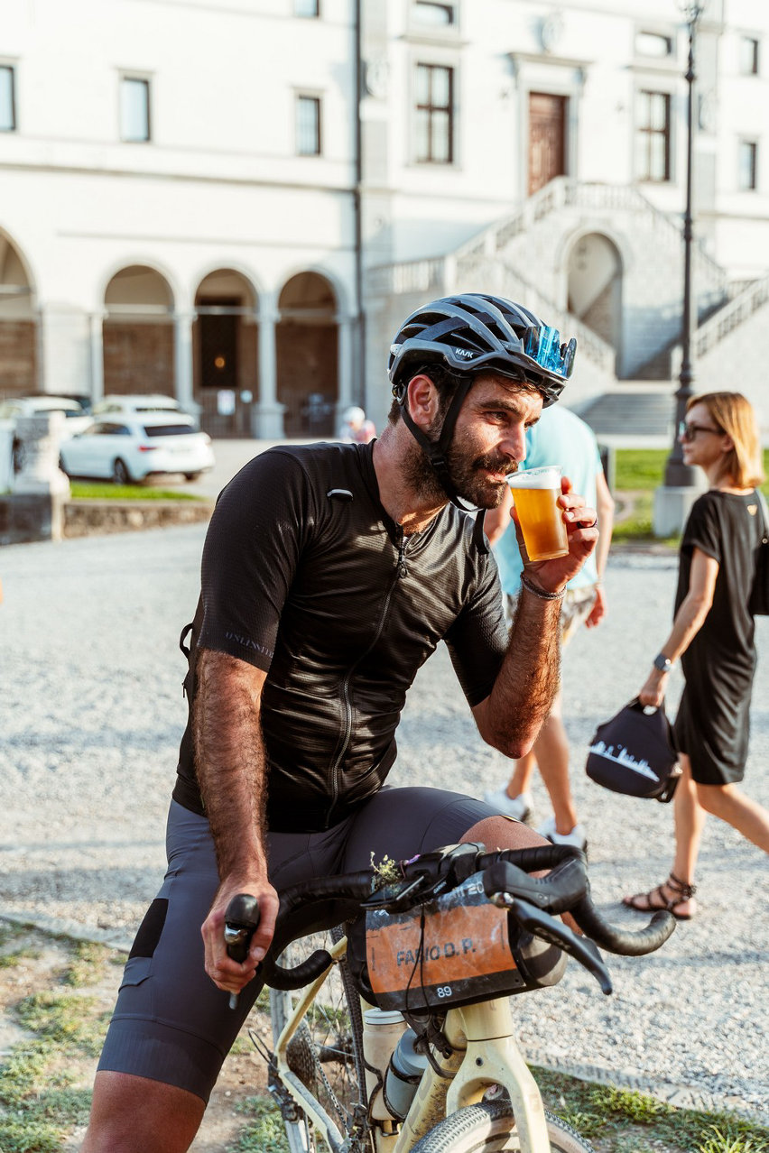 fvg bike trail 2025 - day 4.22