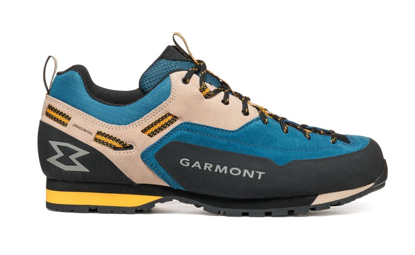GARMONT DRAGONTAIL LT EVO
