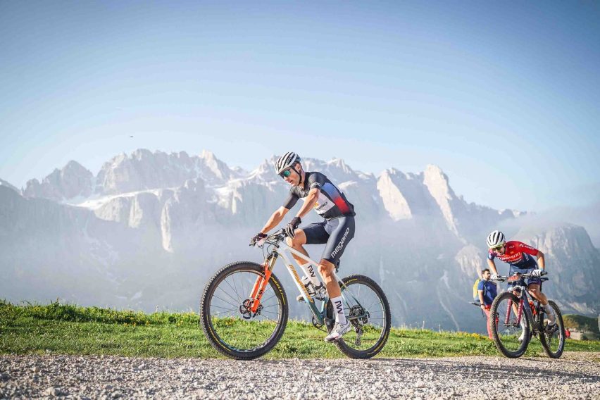 val gardena mondiale marathon 2030 assegnazione - action