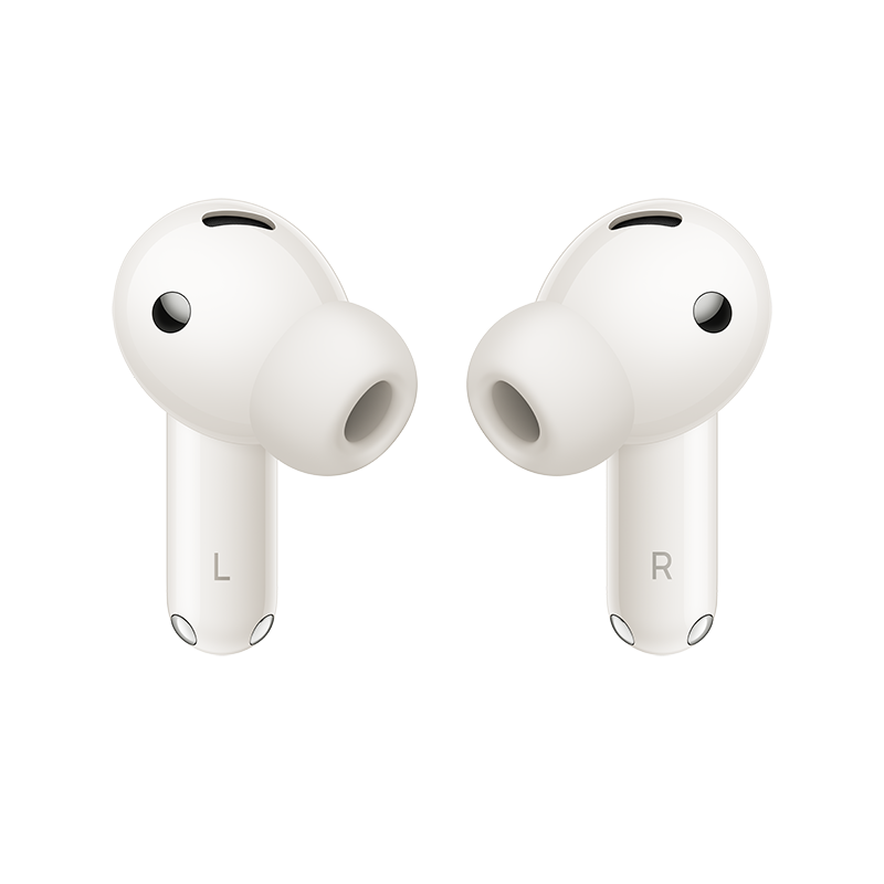 Huawei Freebuds 71 14