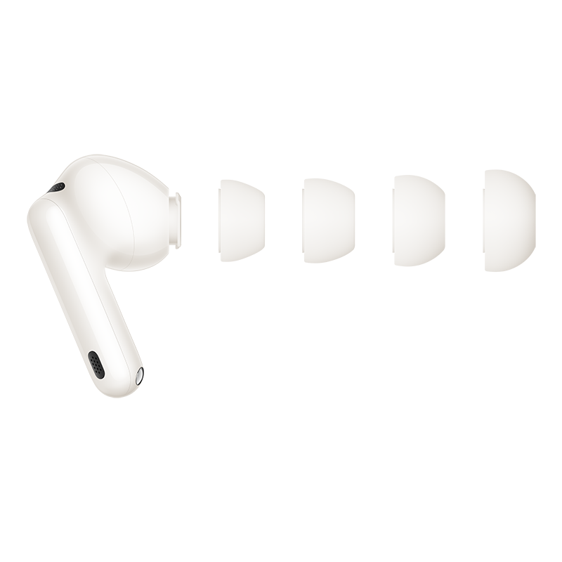 Huawei Freebuds 71 14