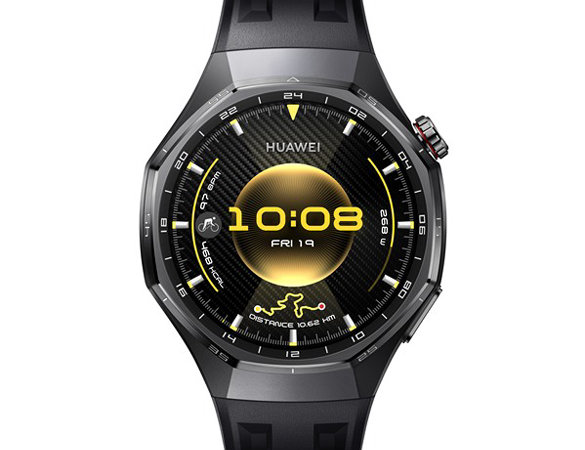 HUAWEI WATCH GT 6 Series, smartwatch sportivi sempre più performanti