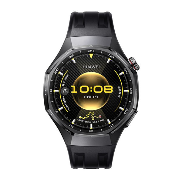 HUAWEI WATCH GT 6