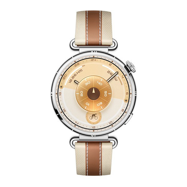 huawei watch gt 6