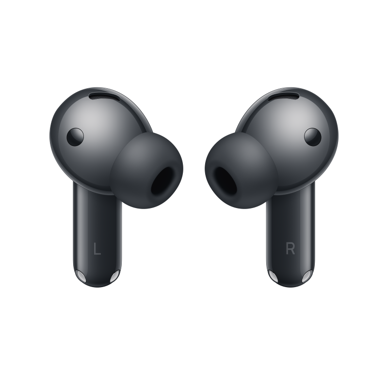 Huawei Freebuds 71 14