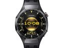 Huawei watch gt 6 Pro