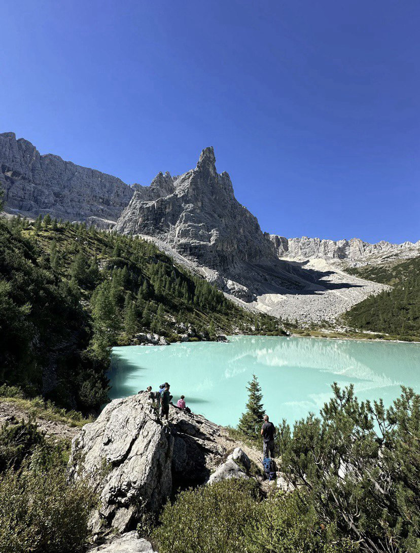 AllTrails - Lago-Sorapis-via-Passo-Tre-Croci-Veneto-Credits-AllTrails.jpg