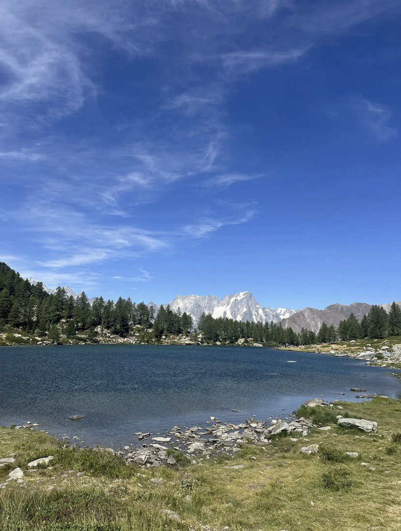 Lago-Sorapis-via-Passo-Tre-Croci-Veneto-Credits-AllTrails.jpg