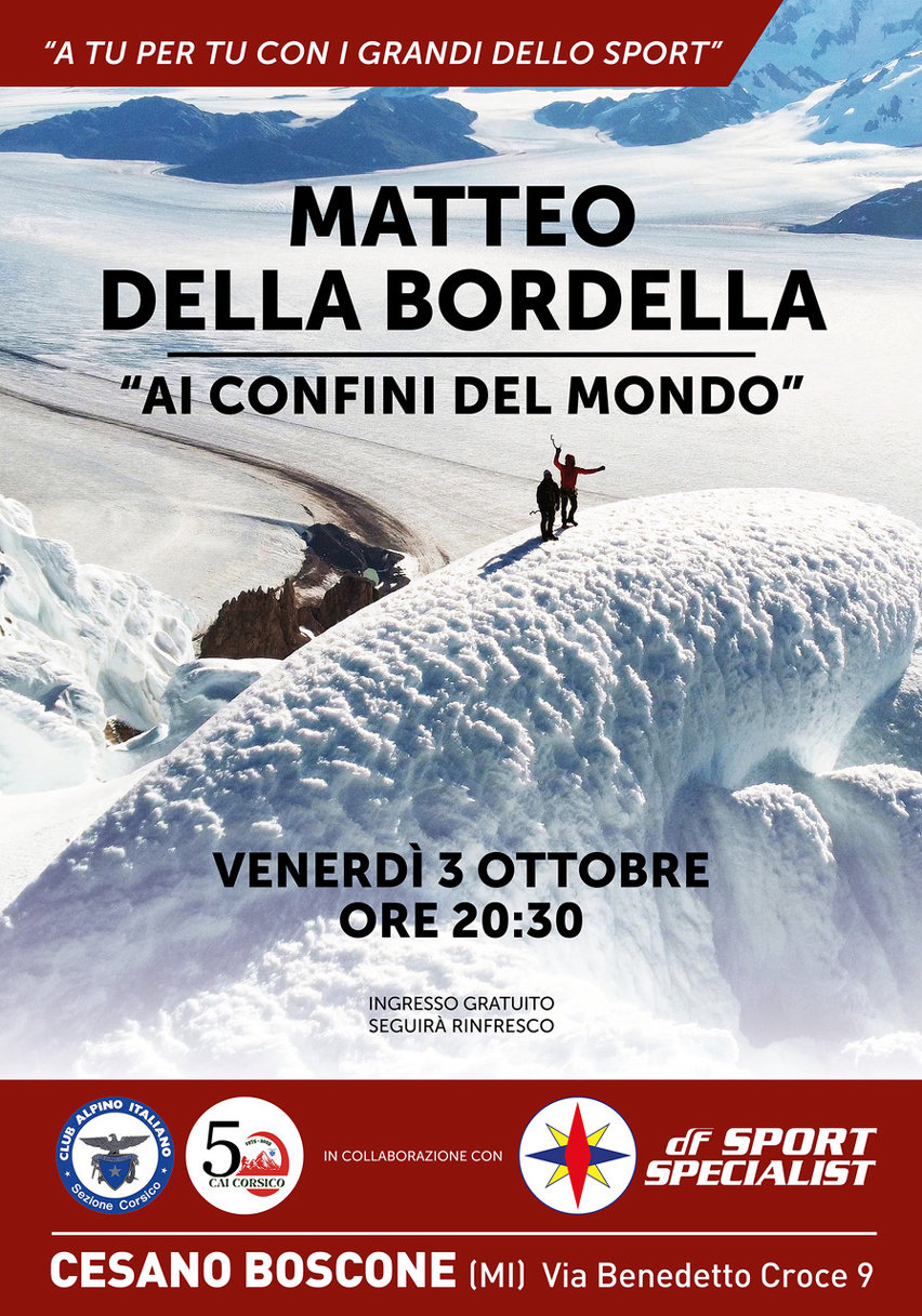 Matteo-Della-Bordella DF