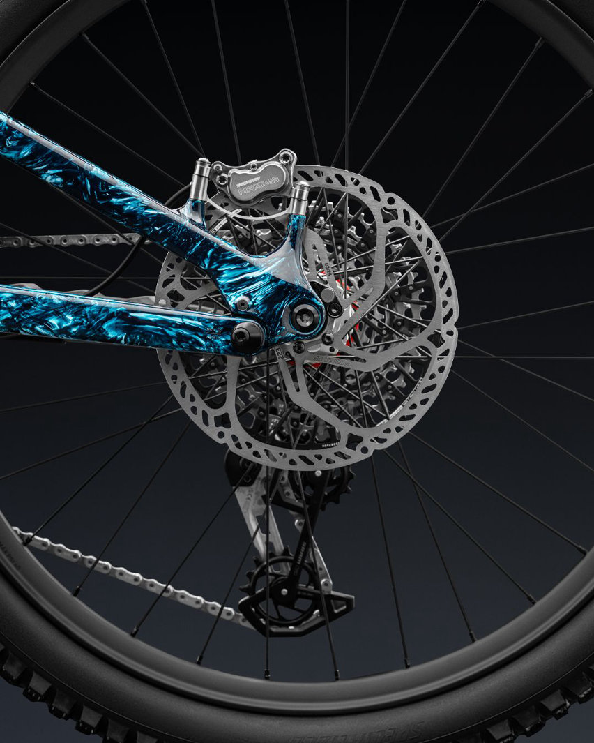 s-works turbo levo 4 ltd - 04