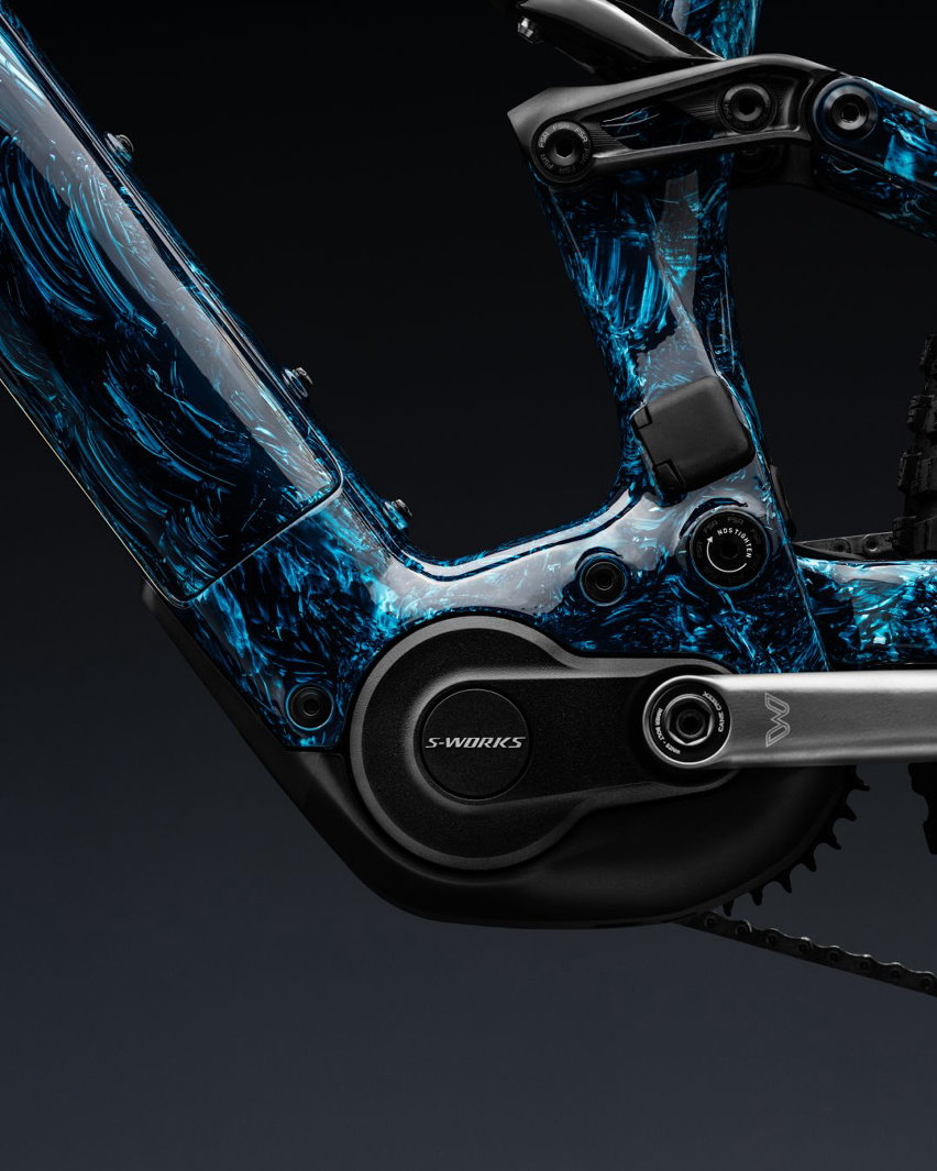 s-works turbo levo 4 ltd - 02