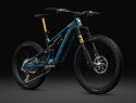 s-works turbo levo 4 ltd - cover