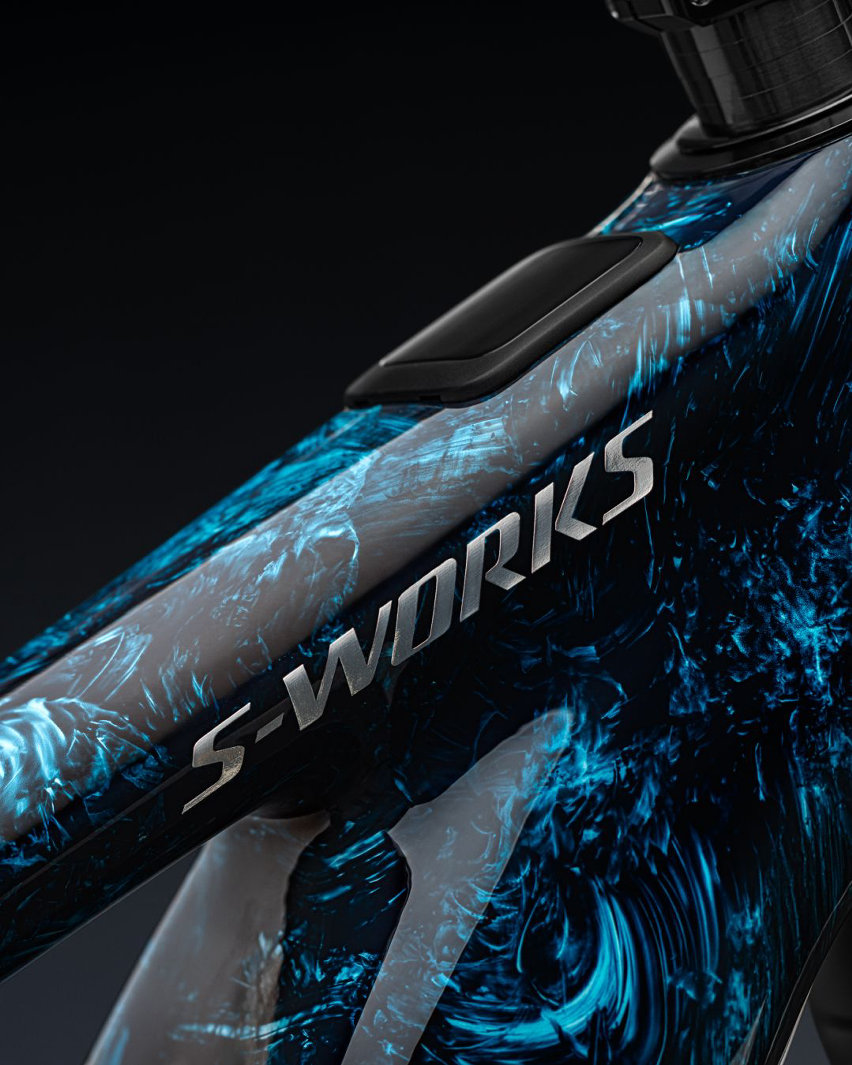 s-works turbo levo 4 ltd - 01