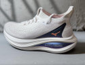 Mizuno Neo Vista 2