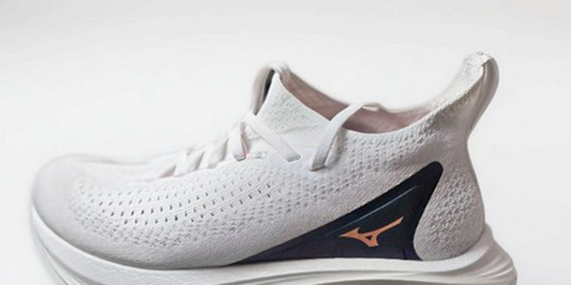 Mizuno Neo Vista 2, il test