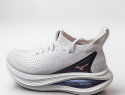 Mizuno Neo Vista 2