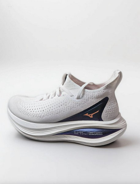 Mizuno Neo Vista 2