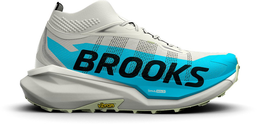 www.brooksrunning.com