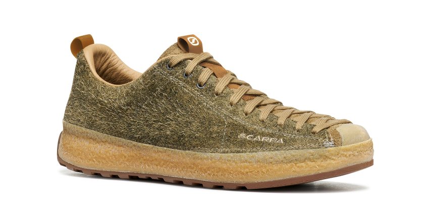 scarpa mojito wrap f