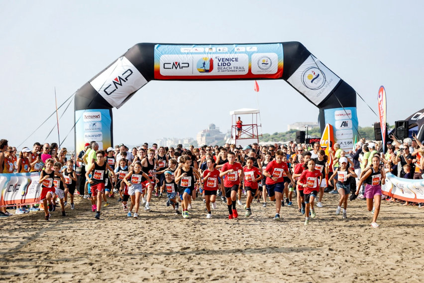 cmp venice lido beach trail