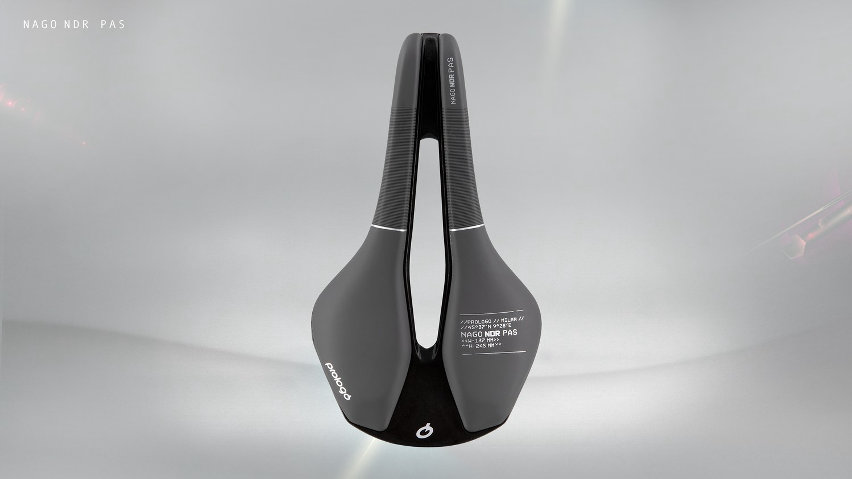 prologo ndr selle mtb my26 - nago ndr pas
