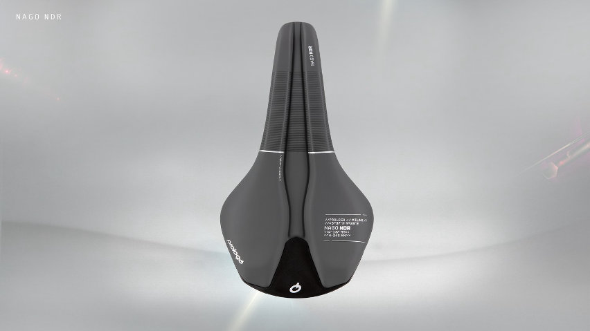 prologo ndr selle mtb my26 - nago ndr