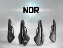 prologo ndr selle mtb my26 - cover